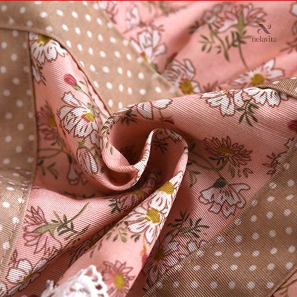 Tablier en toile, style et fonctionnalité réunis