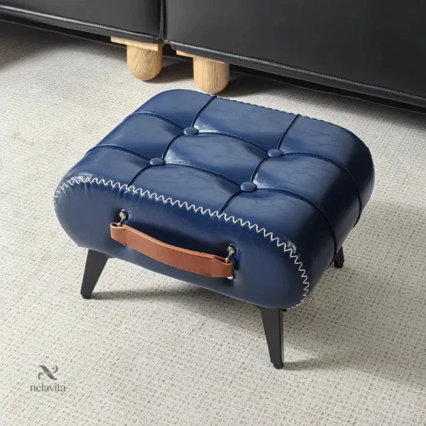 tabouret-repose-pieds-en-similicuir-avec-poignee-pouf-mul-llf6p8-1