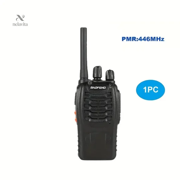 talkie-walkie-baofeng-pmr-446mhz-radio-portable-longue-po-1031nb-1