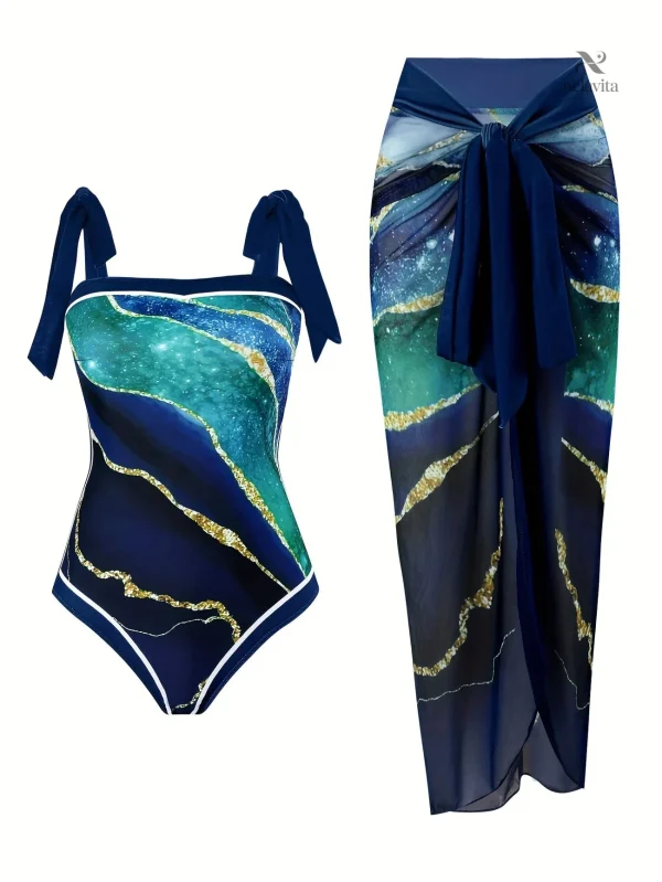 tankini-femme-chic-imprime-marbre-bleu-avec-pareo-assorti-pif8ib-1
