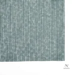 Tapis Antidérapant en Maille Respirante pour sol