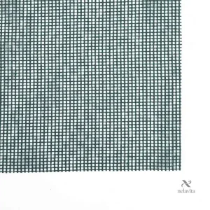 Tapis Antidérapant en Maille Respirante pour sol