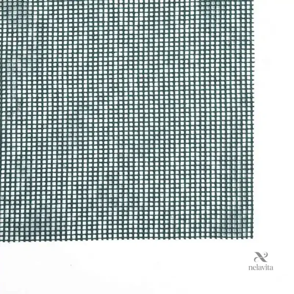 tapis-antiderapant-en-maille-respirante-protection-et-con-yy8al6-1 Tapis Antidérapant en Maille Respirante pour sol