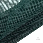 Protection antidérapante pour mobilier et surfaces