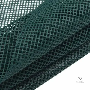 Protection antidérapante pour mobilier et surfaces