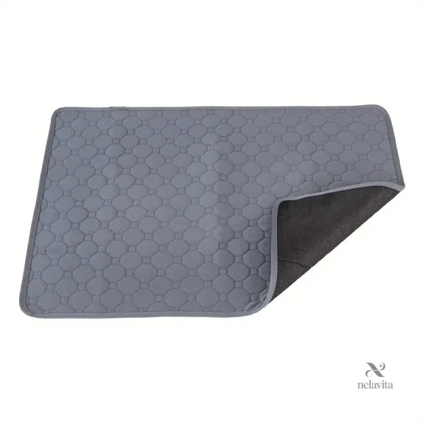 tapis-antiderapant-et-impermeable-pour-animaux-nettoyage-5mdqn4-1