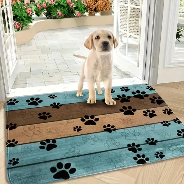 tapis-antiderapant-pour-animaux-motif-patte-de-chien-chat-kdd7aw-1