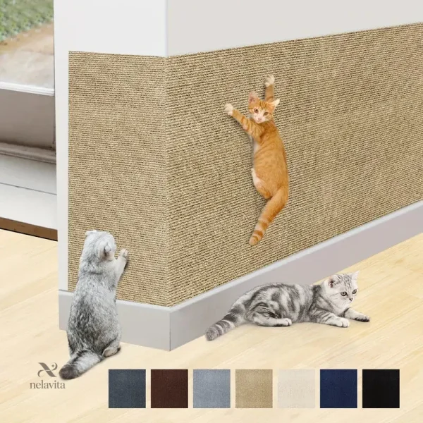 tapis-antiderapant-pour-animaux-revetement-de-sol-confort-e62to6-1