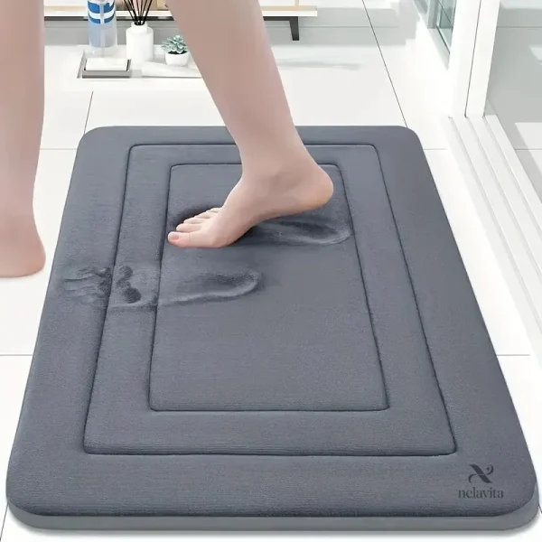 tapis-de-bain-absorbant-a-sechage-rapide-antiderapant-et-olhd92-1