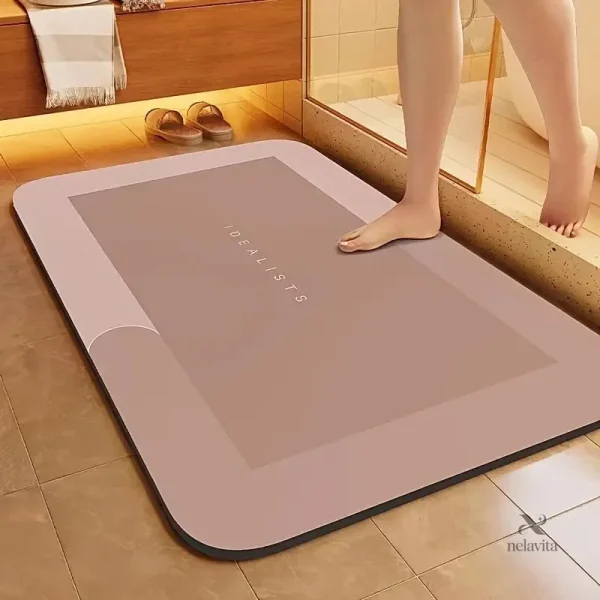tapis-de-bain-absorbant-antiderapant-sechage-rapide-et-ul-nnan2w-1