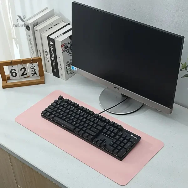 tapis-de-bureau-antiderapant-grand-format-surface-lisse-p-2iur4o-1