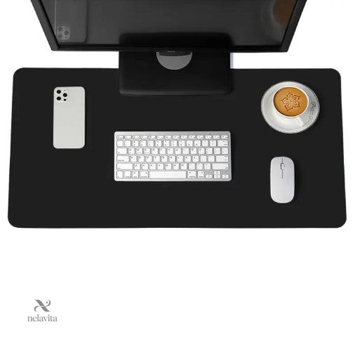 tapis-de-bureau-xxl-antiderapant-protection-surface-confo-se2wrn-1