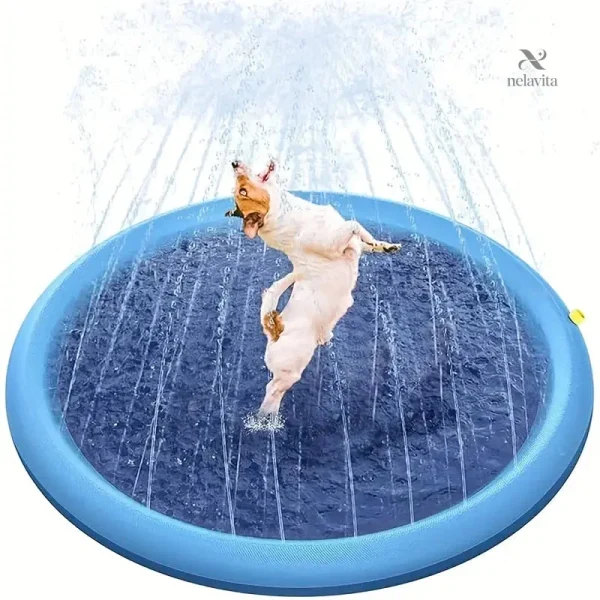 tapis-de-jeu-d-eau-pour-enfants-fontaine-splash-gonflable-dysemv-1