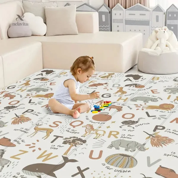 tapis-de-jeu-educatif-bebe-antiderapant-alphabet-et-anima-rci9vk-1