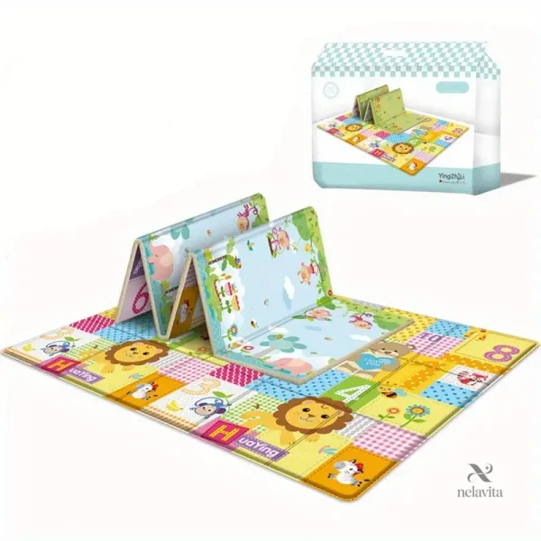 tapis-de-jeu-pliant-pour-bebe-tapis-educatif-colore-et-an-k346gh-1