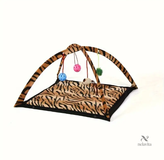 tapis-de-jeu-pour-chat-avec-arches-et-jouets-suspendus-ai-fnja0l-1