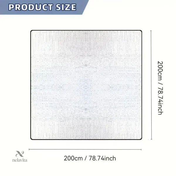 tapis-de-pique-nique-impermeable-et-antiderapant-couvertu-lnbah7-1