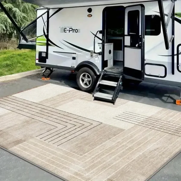 tapis-de-salon-et-exterieur-design-moderne-motifs-geometr-gv1yt2-1
