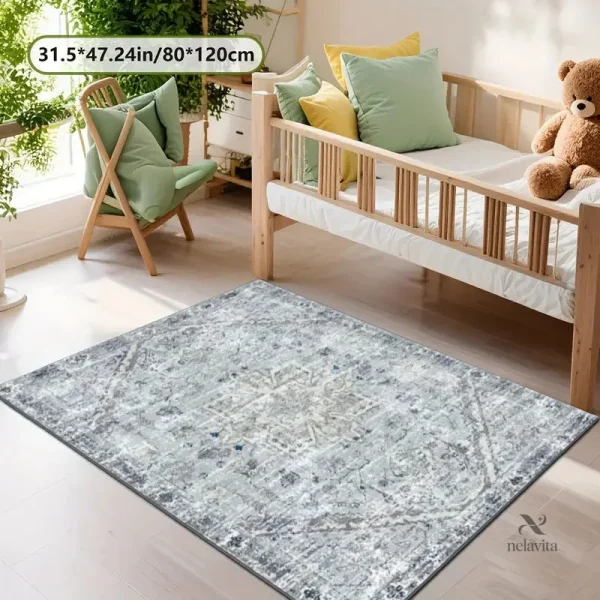 tapis-de-salon-moderne-grand-tapis-rectangulaire-design-e-qn92ke-1