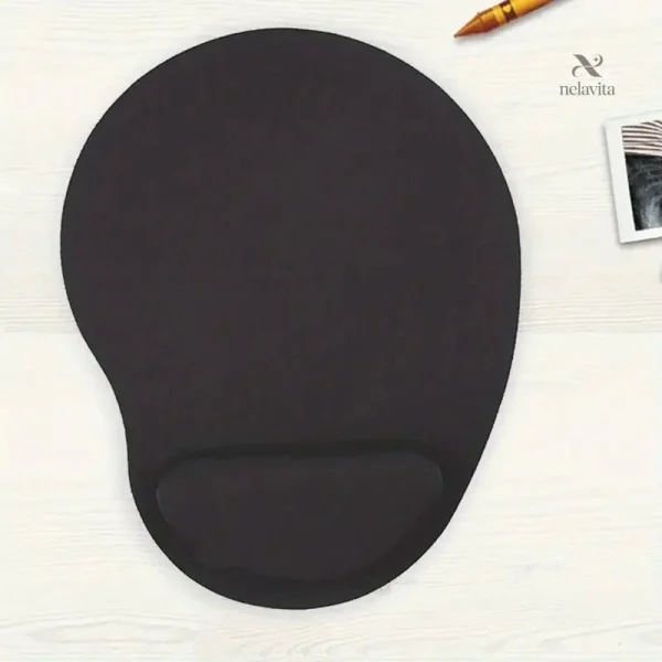 tapis-de-souris-ergonomique-avec-repose-poignet-confort-o-z98z4i-1