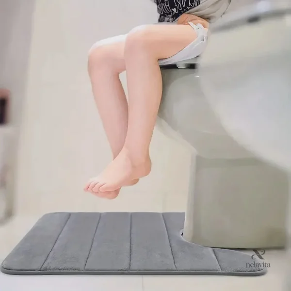 tapis-de-toilette-en-mousse-a-memoire-de-forme-antiderapa-7t06sn-1