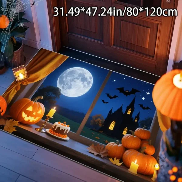 tapis-halloween-geant-citrouilles-lune-et-chauves-souris-uo6xvw-1