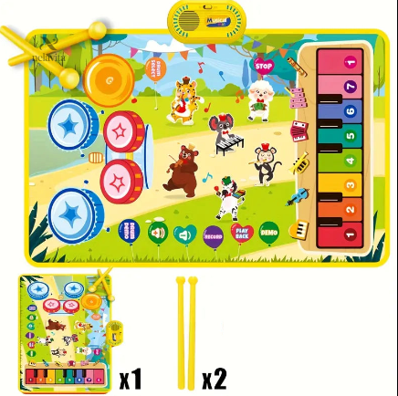 tapis-musical-educatif-enfant-clavier-batterie-electroniq-hdr05p-1