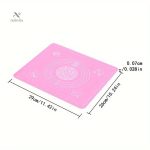 Accessoire de pâtisserie en silicone durable