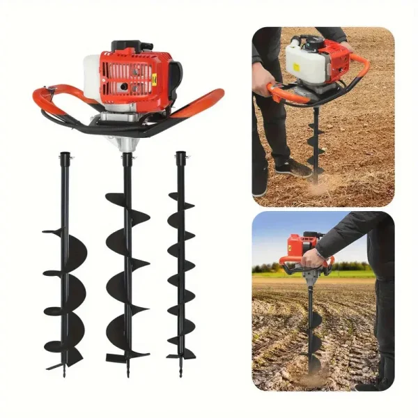 tariere-thermique-pour-jardinage-outil-de-forage-puissant-0f4ryj-1 Tarière thermique pour jardinage efficace et puissante