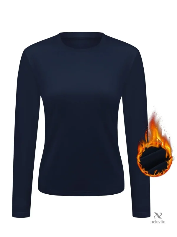tee-shirt-thermique-femme-manches-longues-haut-hiver-chau-8eihnc-1