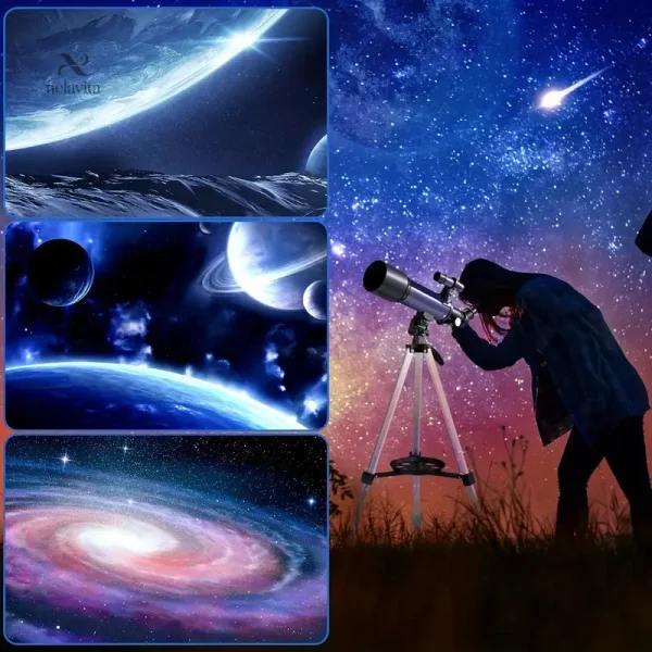 telescope-astronomique-pour-enfants-et-debutants-observat-dsau7o-1 Télescope pour enfants - observation des étoiles et planètes