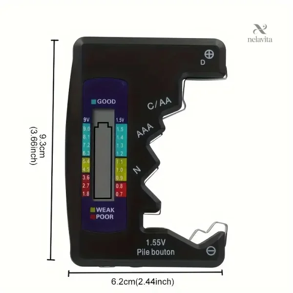 testeur-universel-de-piles-et-batteries-controleur-de-cha-c8tujt-1
