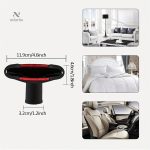 Accessoire de nettoyage pour aspirateur, brosse étroite
