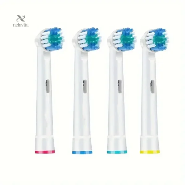 tetes-de-brosse-a-dents-electrique-compatibles-oral-b-lot-evgymx-1