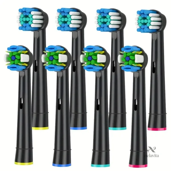 tetes-de-brosse-a-dents-electrique-compatibles-oral-b-pac-s3d5ka-1