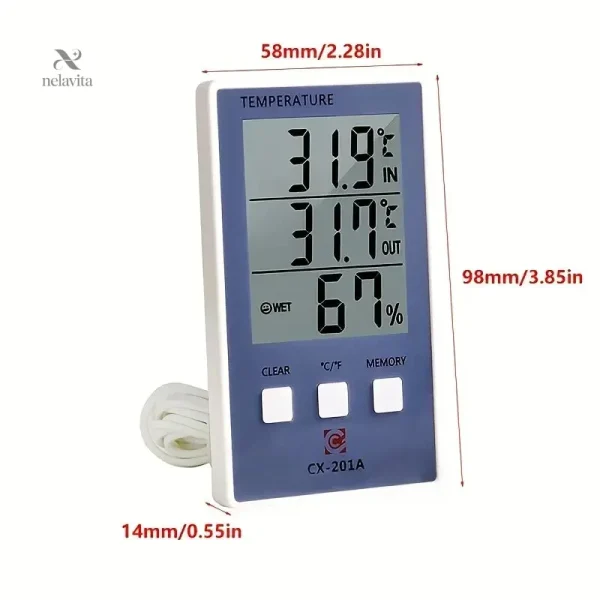 thermometre-numerique-avec-sonde-filaire-mesure-precise-d-j7t8hw-1 Thermomètre numérique avec sonde pour mesures précises