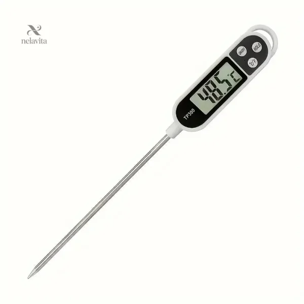 thermometres-digitaux-de-cuisine-sonde-longue-en-acier-in-18kw30-1