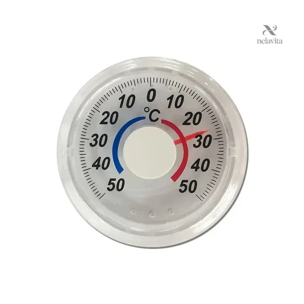 thermometres-exterieurs-mural-double-affichage-interieur-ka94i3-1