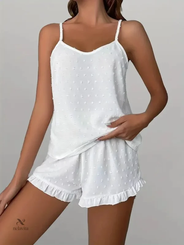 tissu-maille-legere-au-metre-confort-doux-pour-pyjama-lin-avwy6w-1