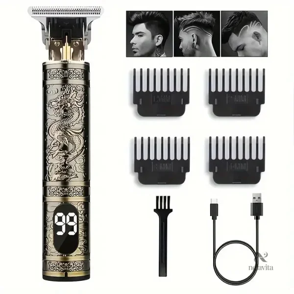 tondeuse-de-precision-doree-t-blade-rechargeable-design-d-uhgezd-1