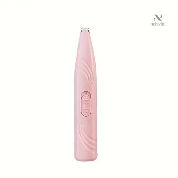 tondeuse-de-precision-pour-animaux-rasoir-electrique-sile-tygyyk-1
