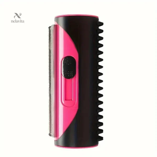 tondeuse-de-toilettage-pour-chevaux-brosse-electrique-2-e-b1xikb-1
