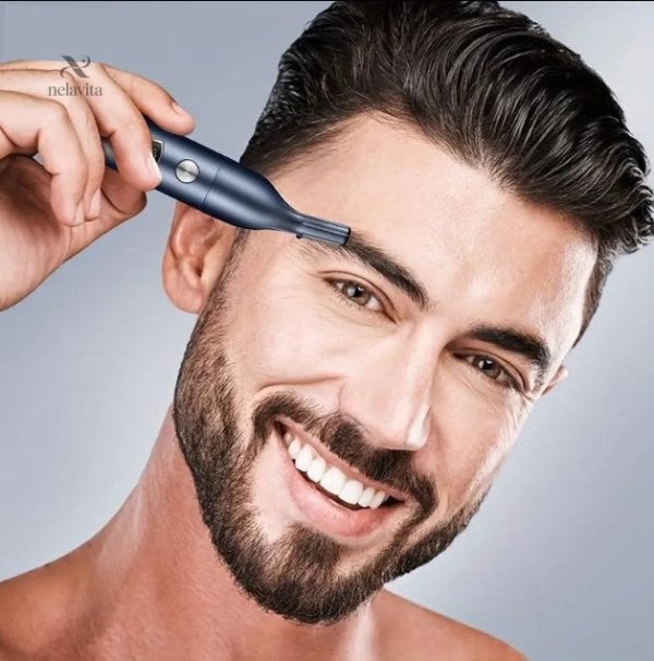 tondeuse-electrique-5-en-1-kit-multifonction-barbe-cheveu-xi2odt-1