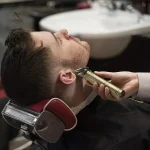 Outils de coupe de cheveux pour un style moderne