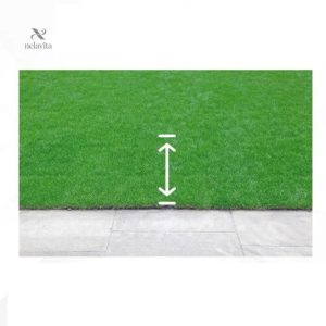 Équipement de jardinage performant pour un résultat net