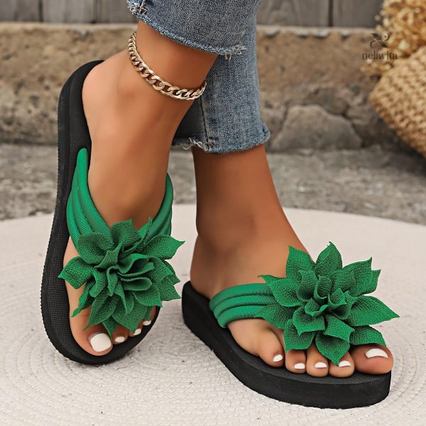 tongs-a-fleurs-1