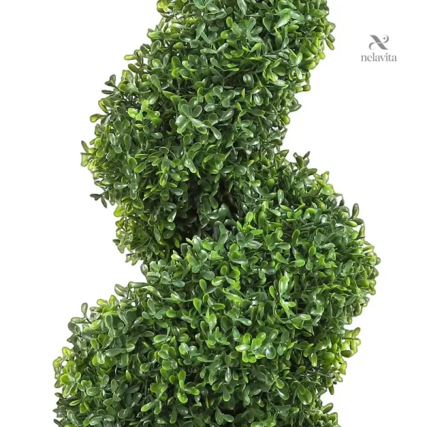topiaire-artificiel-en-spirale-plante-decorative-realiste-nhibtk-1 Topiaire artificiel en spirale pour décoration extérieure