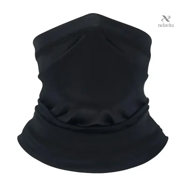 tour-de-cou-multifonction-homme-cache-cou-sport-moto-et-p-9b9t3e-1 Tour de cou multifonction pour homme, idéal pour le sport
