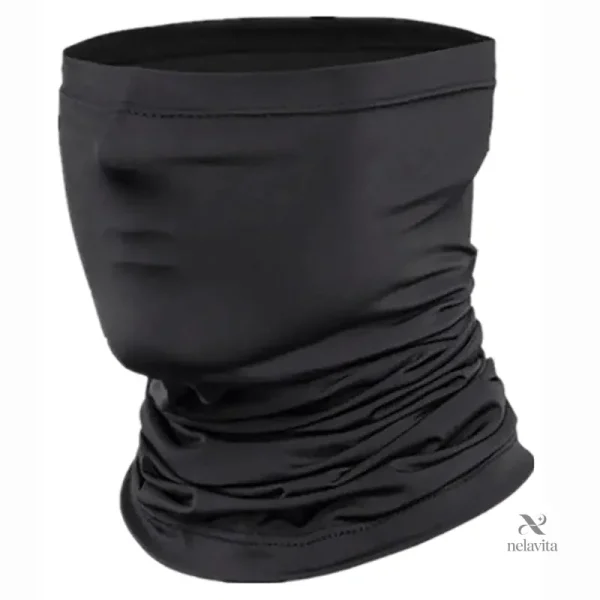 tour-de-cou-sport-multifonction-noir-cache-cou-respirant-velduz-1 Tour de cou sport multifonction noir pour activités extérieures