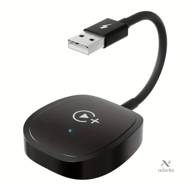 transmetteur-fm-bluetooth-voiture-avec-chargeur-usb-type-2cjkjg-1 Transmetteur FM Bluetooth avec chargeur USB pour voiture